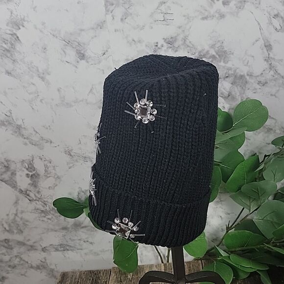 14th and Union beanie One Size - Picture 3 of 7